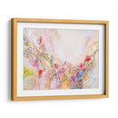 Serie Blanca Xii - Jennifer Gardner | Cuadro decorativo de Canvas Lab