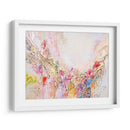 Serie Blanca Xii - Jennifer Gardner | Cuadro decorativo de Canvas Lab