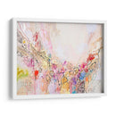 Serie Blanca Xii - Jennifer Gardner | Cuadro decorativo de Canvas Lab