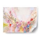 Serie Blanca Xii - Jennifer Gardner | Cuadro decorativo de Canvas Lab