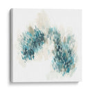 Pixel Vista I - June Erica Vess | Cuadro decorativo de Canvas Lab