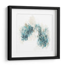 Pixel Vista I - June Erica Vess | Cuadro decorativo de Canvas Lab