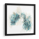 Pixel Vista I - June Erica Vess | Cuadro decorativo de Canvas Lab