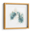 Pixel Vista I - June Erica Vess | Cuadro decorativo de Canvas Lab