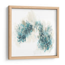 Pixel Vista I - June Erica Vess | Cuadro decorativo de Canvas Lab