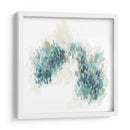 Pixel Vista I - June Erica Vess | Cuadro decorativo de Canvas Lab