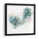 Pixel Vista Ii - June Erica Vess | Cuadro decorativo de Canvas Lab