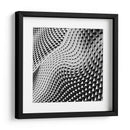 Movimiento en muro | Cuadro decorativo de Canvas Lab