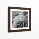 Movimiento en muro | Cuadro decorativo de Canvas Lab