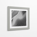 Movimiento en muro | Cuadro decorativo de Canvas Lab