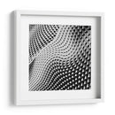 Movimiento en muro | Cuadro decorativo de Canvas Lab