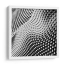 Movimiento en muro | Cuadro decorativo de Canvas Lab