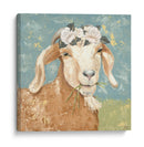 Fun Fun I - Jade Reynolds | Cuadro decorativo de Canvas Lab