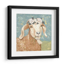 Fun Fun I - Jade Reynolds | Cuadro decorativo de Canvas Lab