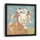 Fun Fun I - Jade Reynolds | Cuadro decorativo de Canvas Lab