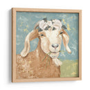 Fun Fun I - Jade Reynolds | Cuadro decorativo de Canvas Lab