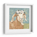 Fun Fun I - Jade Reynolds | Cuadro decorativo de Canvas Lab