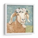 Fun Fun I - Jade Reynolds | Cuadro decorativo de Canvas Lab