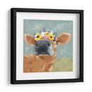 Farm Fun Ii - Jade Reynolds | Cuadro decorativo de Canvas Lab