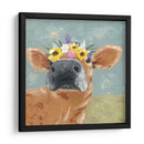 Farm Fun Ii - Jade Reynolds | Cuadro decorativo de Canvas Lab