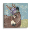 Farm Fun Iii - Jade Reynolds | Cuadro decorativo de Canvas Lab