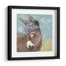 Farm Fun Iii - Jade Reynolds | Cuadro decorativo de Canvas Lab