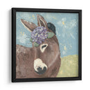 Farm Fun Iii - Jade Reynolds | Cuadro decorativo de Canvas Lab