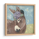 Farm Fun Iii - Jade Reynolds | Cuadro decorativo de Canvas Lab