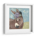 Farm Fun Iii - Jade Reynolds | Cuadro decorativo de Canvas Lab