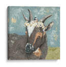 Farm Fun Iv - Jade Reynolds | Cuadro decorativo de Canvas Lab