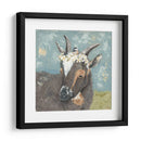 Farm Fun Iv - Jade Reynolds | Cuadro decorativo de Canvas Lab