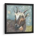 Farm Fun Iv - Jade Reynolds | Cuadro decorativo de Canvas Lab