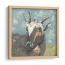 Farm Fun Iv - Jade Reynolds | Cuadro decorativo de Canvas Lab