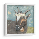 Farm Fun Iv - Jade Reynolds | Cuadro decorativo de Canvas Lab