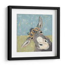 Granja Divertida V - Jade Reynolds | Cuadro decorativo de Canvas Lab