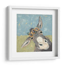 Granja Divertida V - Jade Reynolds | Cuadro decorativo de Canvas Lab