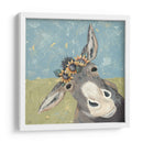 Granja Divertida V - Jade Reynolds | Cuadro decorativo de Canvas Lab