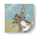 Granja Divertida V - Jade Reynolds | Cuadro decorativo de Canvas Lab