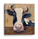 Vida Agrícola-Gunther - Jade Reynolds | Cuadro decorativo de Canvas Lab