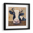 Vida Agrícola-Gunther - Jade Reynolds | Cuadro decorativo de Canvas Lab