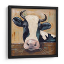 Vida Agrícola-Gunther - Jade Reynolds | Cuadro decorativo de Canvas Lab