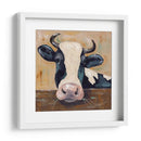 Vida Agrícola-Gunther - Jade Reynolds | Cuadro decorativo de Canvas Lab