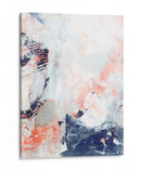 Cumbre I - Victoria Borges | Cuadro decorativo de Canvas Lab