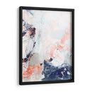 Cumbre I - Victoria Borges | Cuadro decorativo de Canvas Lab