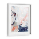 Cumbre I - Victoria Borges | Cuadro decorativo de Canvas Lab