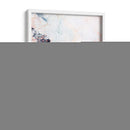 Cumbre I - Victoria Borges | Cuadro decorativo de Canvas Lab