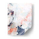 Cumbre I - Victoria Borges | Cuadro decorativo de Canvas Lab