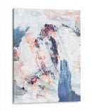 Summit Ii - Victoria Borges | Cuadro decorativo de Canvas Lab