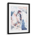 Summit Ii - Victoria Borges | Cuadro decorativo de Canvas Lab