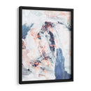 Summit Ii - Victoria Borges | Cuadro decorativo de Canvas Lab